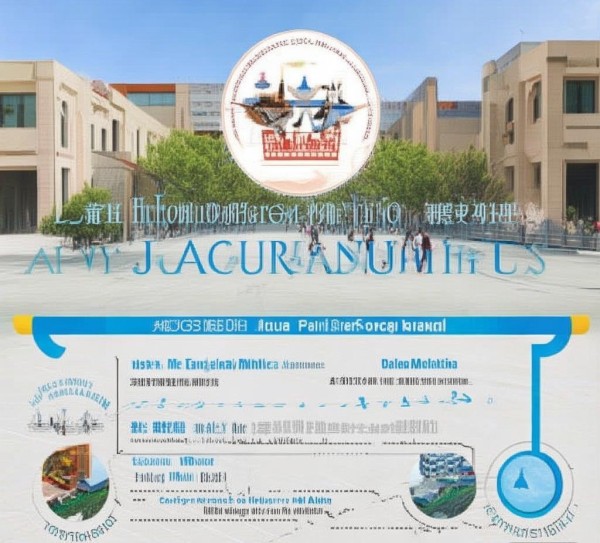 河北传媒学院新闻学专业最新排名，专业优势与未来发展解析