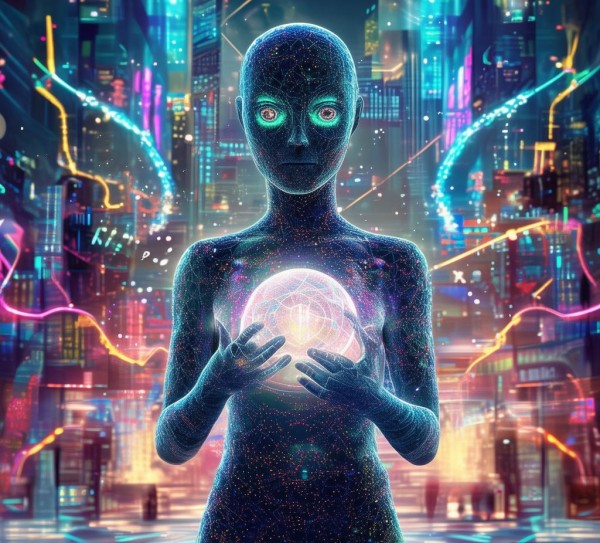开启你的数据人生,从这里开始—阿蜂传媒的1大数据驱动的策略 开启你的数据人生,从这里开始—阿蜂传媒的1大数据驱动的策略