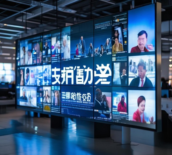 孟屯传媒,latest news and trends in the media industry 孟屯传媒,latest news and trends in the media industry