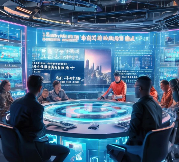 解码优扬传媒新闻,解读其背后的文化密码 解码优扬传媒新闻,解读其背后的文化密码