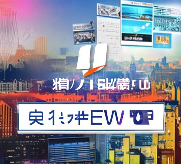 下载潍坊传媒网,获取权威新闻! 下载潍坊传媒网,获取权威新闻!