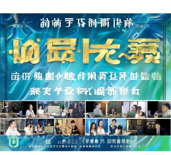 县新闻传媒公司招聘信息