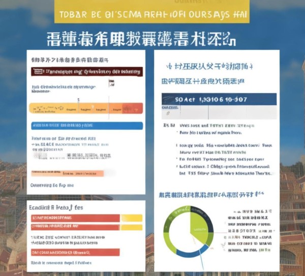 河北传媒学院新闻类专业学费分析及建议 河北传媒学院新闻类专业学费分析及建议