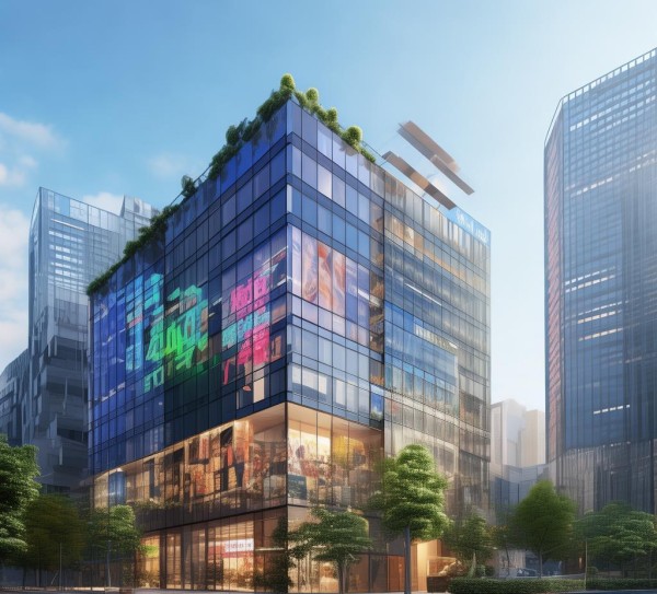 资讯广告传媒公司锡山发展新天地 资讯广告传媒公司锡山发展新天地