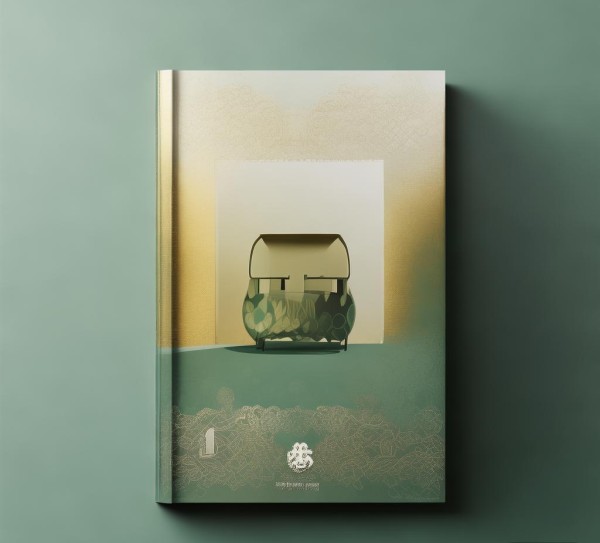 嘉定特别设计,让产品画册更优雅 嘉定特别设计,让产品画册更优雅